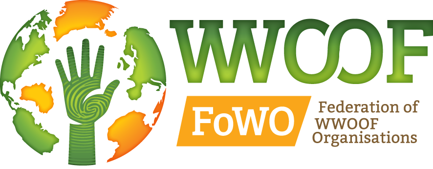 FoWo_logo3